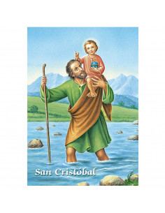 Icono Cuadrado Virgen Ps3...