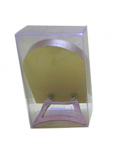 Estampa Mini M-120 San Pablo 4. 4X6cm