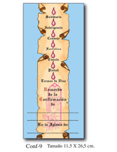 Diploma Confirmacion Mod...