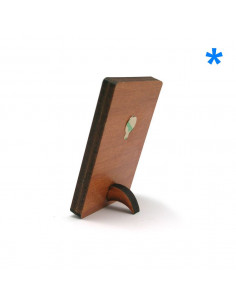 Tabla Bidimensional...