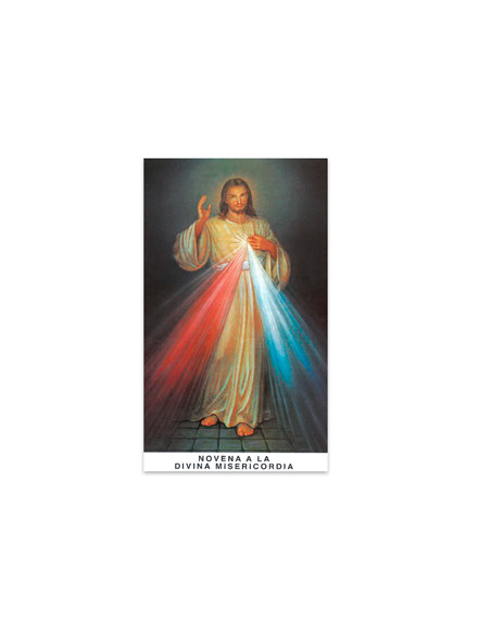 Tabla Madera 7X5. 5 Cm Angel De La Guarda Magnetico Y Con Soporte Trasero