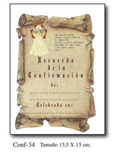 Diploma Confirmacion Mod...