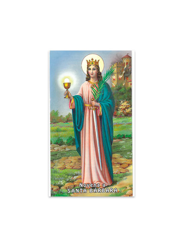 Icono Tabla Madera 18X12 Virgen Con Niño