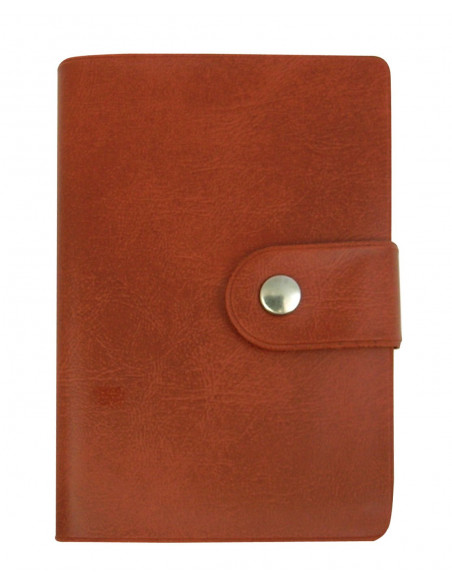 Icono Tabla De Viaje Oro Brillo Santiago Apostol 10x7cm Con Funda Y Cierre