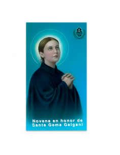 Tabla Madera 13. 5 X 10. 5...