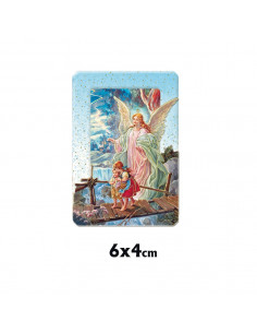 Tabla Bidimensional Angel...