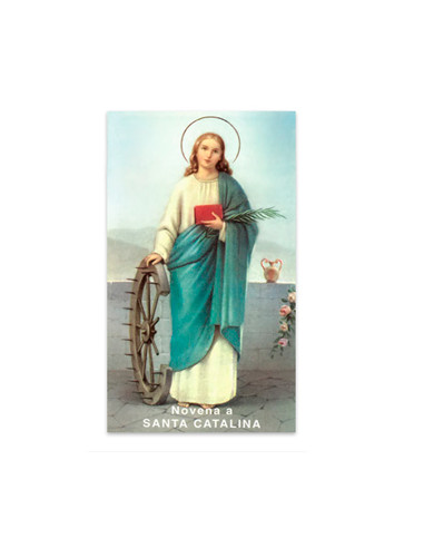 Tabla Serigrafiada Maria Auxiliadora...