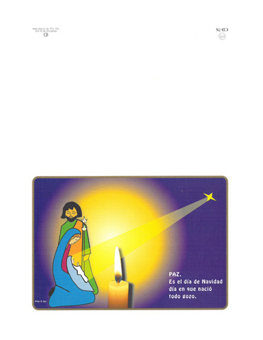 Cuadro Infantil Angelita Con Globos...