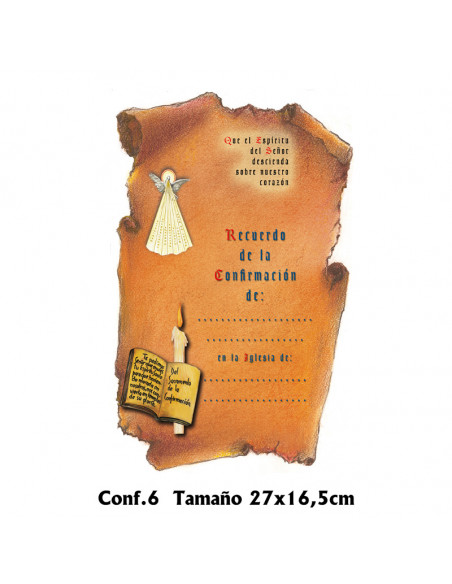 Casulla Adamascada Sagrada Familia Con Estrellas