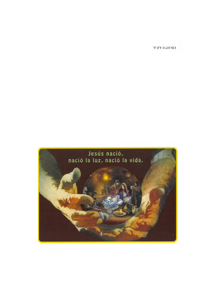 Icono Tabla De Viaje Oro Brillo San Miguel 10X7cm Con Funda Y Cierre