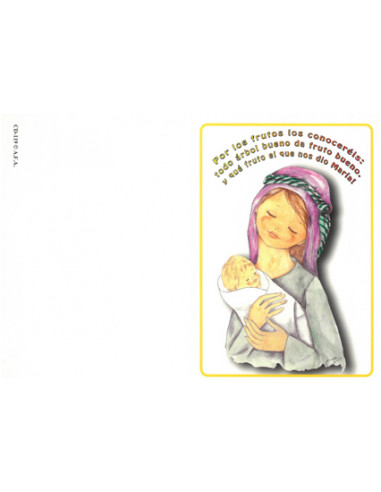 Icono Tabla De Viaje Oro Brillo...