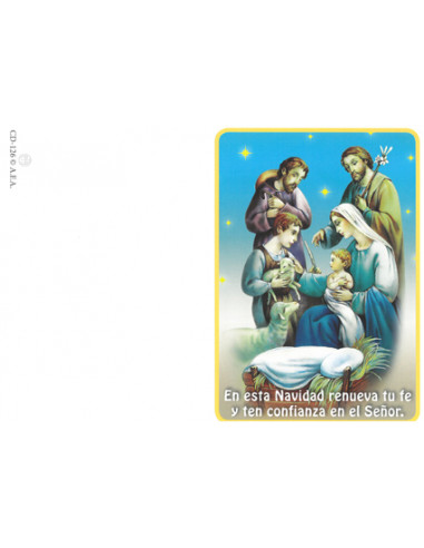 Icono Tabla De Viaje Oro Brillo San...