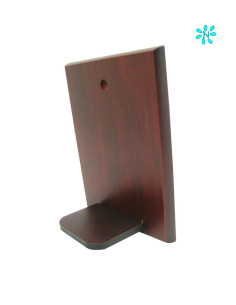 Icono Plata Oval 11X8cm...