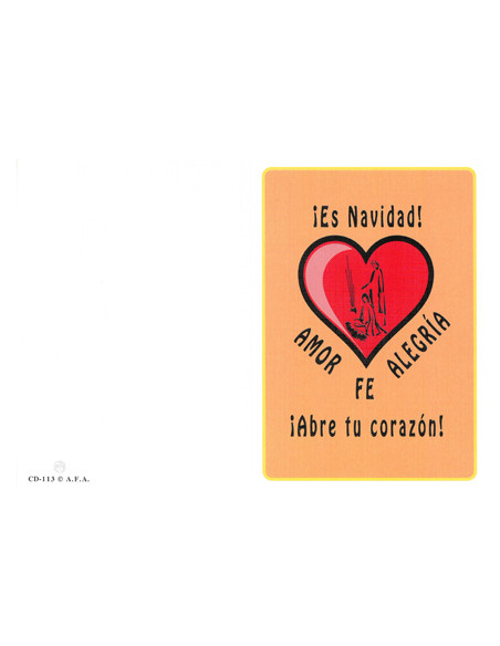 Icono Tabla De Viaje Oro Brillo Virgen Carmen 10X7cm Con Funda Y Cierre