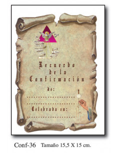 Pulsera Brazalete Cristal...