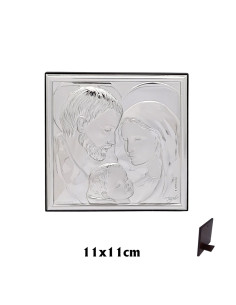 Icono Plata Laminada...