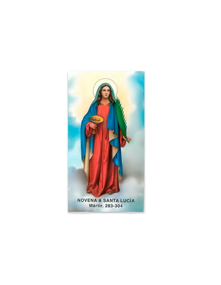 Icono Madera Pintado A Mano Sagrada Familia 32X22cm Niño Sentado Fondo Gris Grabado Estrellas