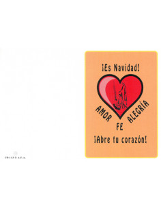 Novena San Miguel Arcangel...