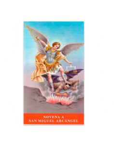 Pulsera Elastica Tubos...