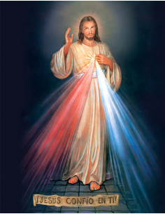 Novena Fray Leopoldo 7. 5 X...