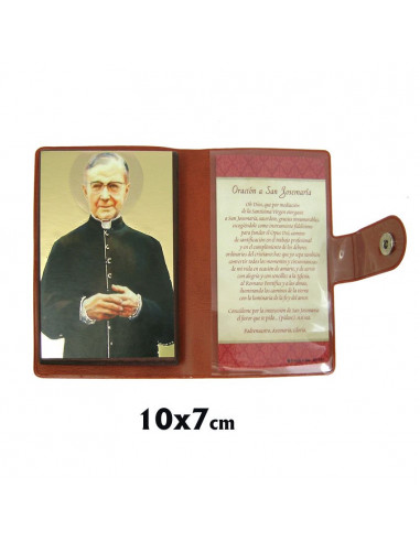 Icono Tabla De Viaje Oro Brillo San...
