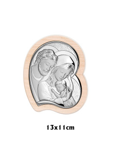 Icono Plata Laminada forma...