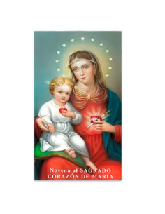 Medalla Plata 20Mm Papa...