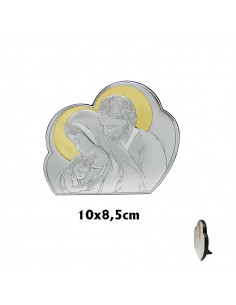 Iman Pergamino 8x5. 5 CM...