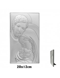 Iman Pergamino 8x5. 5 CM...