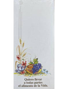 Recordatorio Primera...