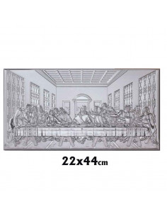 Nacimiento Infantil Res...