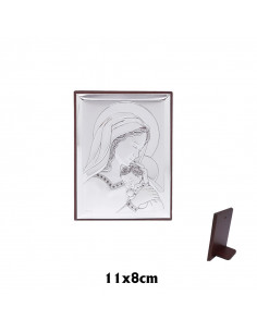 Nacimiento Res Sagrada...