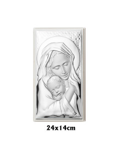 Icono Plata Laminada...