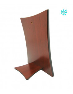 Icono Plata Virgen Con Niño...