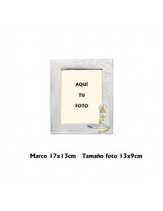 Nacimiento Infantil Res...