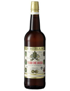 Vino De Misa 1 Litro...