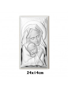 Icono Plata Laminada...