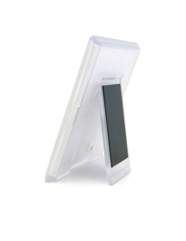 Placa Metacrilato Magnetica 7. 5X5. 5...