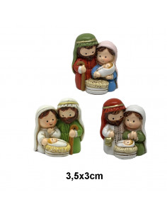 Medalla Metal Con Reborde...