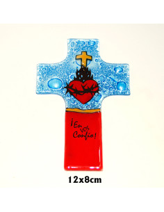 Pulsera Cuerda Negra Con...