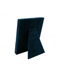 Icono Aluminio 6. 4X4. 8Cm...