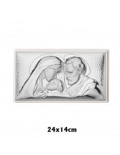 Icono Plata Laminada...