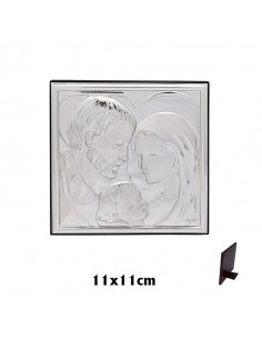 Icono Plata Laminada...