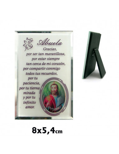 Broche Dorado Con Alfiler Recuerdo Con Medalla