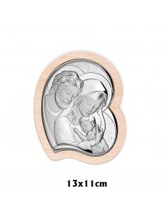 Icono Plata Laminada forma...
