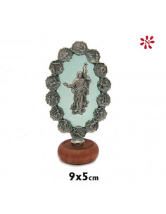 Via Crucis Con Cristo...