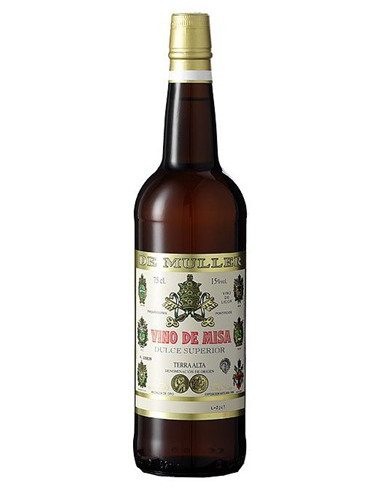 Corazon Sobremesa  Blanco Jesús...