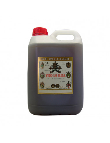 Icono Cuadrado Virgen Ps3 150X100mm Mesa