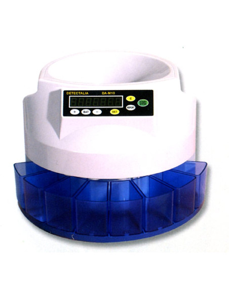 Lampadario Metalico 72 Luces Led
