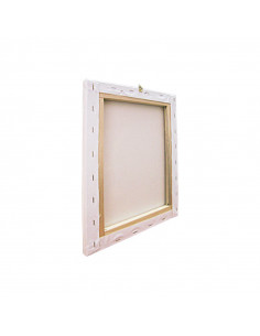 Placa Ceramica...